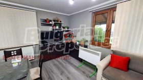 ������� ���� | Imot.bg � ����� ������ 15