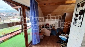 ������� ���� | Imot.bg � ����� ������ 14