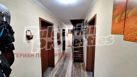 ������� ���� | Imot.bg � ����� ������ 10