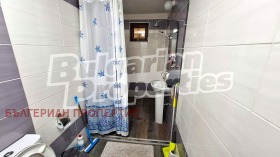 ������� ���� | Imot.bg � ����� ������ 11