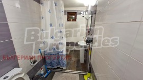 ������� ���� | Imot.bg � ����� ������ 12