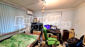 ������� ���� | Imot.bg � ����� ������ 13