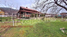 ������� ���� | Imot.bg � ����� ������ 5