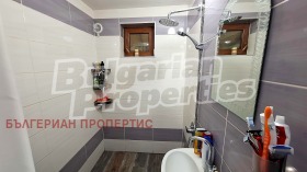 ������� ���� | Imot.bg � ����� ������ 6