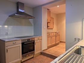 ������� ���� | Imot.bg � ����� ������ 3