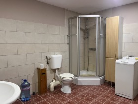 ������� ���� | Imot.bg � ����� ������ 8