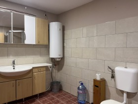 ������� ���� | Imot.bg � ����� ������ 9