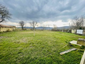 ������� ���� | Imot.bg � ����� ������ 3