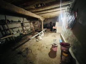 ������� ���� | Imot.bg � ����� ������ 8