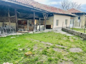 ������� ���� | Imot.bg � ����� ������ 2