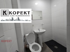 ������� ���� | Imot.bg � ����� ������ 12
