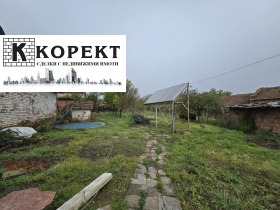 ������� ���� | Imot.bg � ����� ������ 3