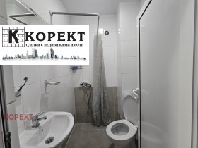 ������� ���� | Imot.bg � ����� ������ 14