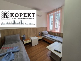 ������� ���� | Imot.bg � ����� ������ 15