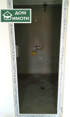 ������� ���� | Imot.bg � ����� ������ 4