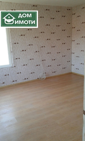 ������� ���� | Imot.bg � ����� ������ 5