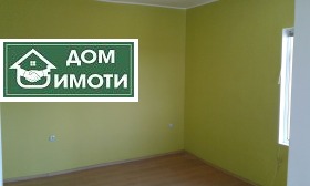������� ���� | Imot.bg � ����� ������ 8