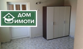 ������� ���� | Imot.bg � ����� ������ 3