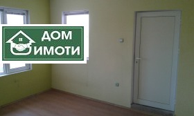 ������� ���� | Imot.bg � ����� ������ 7
