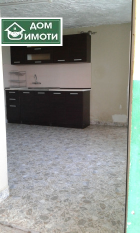������� ���� | Imot.bg � ����� ������ 2