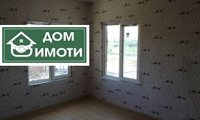 ������� ���� | Imot.bg � ����� ������ 6