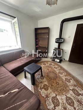 ������� ���� | Imot.bg � ����� ������ 11