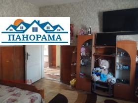 ������� ���� | Imot.bg � ����� ������ 8
