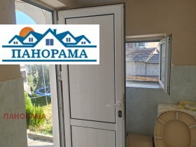 ������� ���� | Imot.bg � ����� ������ 13