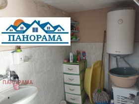 ������� ���� | Imot.bg � ����� ������ 14