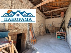 ������� ���� | Imot.bg � ����� ������ 17