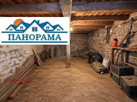 ������� ���� | Imot.bg � ����� ������ 16