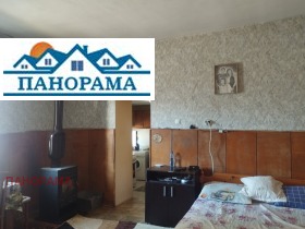 ������� ���� | Imot.bg � ����� ������ 12