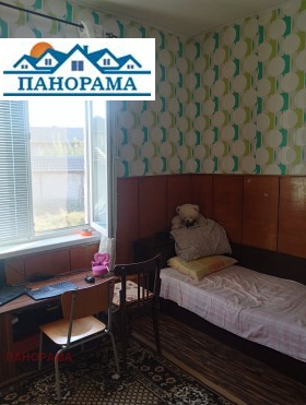 ������� ���� | Imot.bg � ����� ������ 10