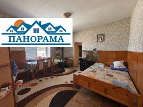 ������� ���� | Imot.bg � ����� ������ 5