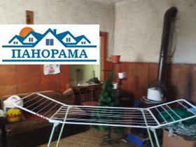 ������� ���� | Imot.bg � ����� ������ 7