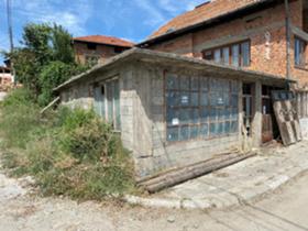 Продажба на имоти в с. Огняново, област Благоевград - изображение 5 