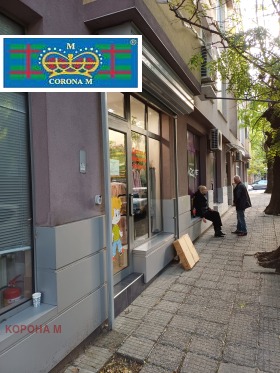 ������� ������� | Imot.bg � ����� ������ 6