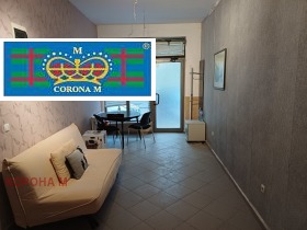 ����� ������� �������,���� �����, ������