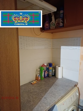 ������� ������� | Imot.bg � ����� ������ 2