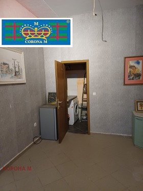 ������� ������� | Imot.bg � ����� ������ 5