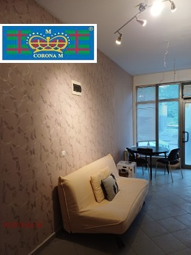 ������� ������� | Imot.bg � ����� ������ 4