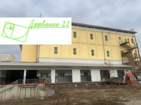 ����� ������� �����,���� ���������, ���������� ���� - �����