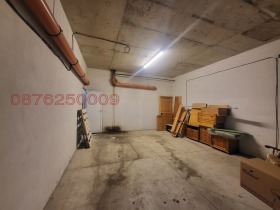 ����� ������� �����,���� �����, ���������