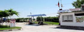 Продажба на промишлени помещения в град Пазарджик - изображение 1 