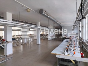 ������� ����. ��������� | Imot.bg � ����� ������ 7