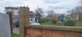 ������� ������ | Imot.bg � ����� ������ 12