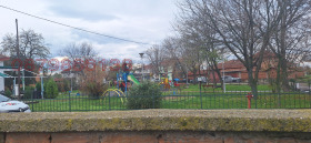 ������� ������ | Imot.bg � ����� ������ 11