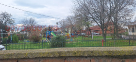 ������� ������ | Imot.bg � ����� ������ 13