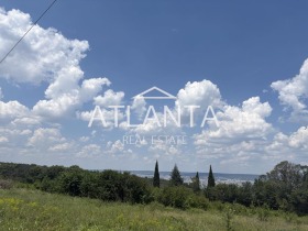 Парцел град Варна, Галата
