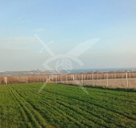 ПАРЦЕЛ, 1 260 m2